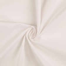 BAUMWOLLE Stoff Baumwollstoff