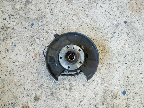 Bmw 1er f20 f21 118d - 118d, 120d