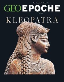 Geo epoche - geo,
