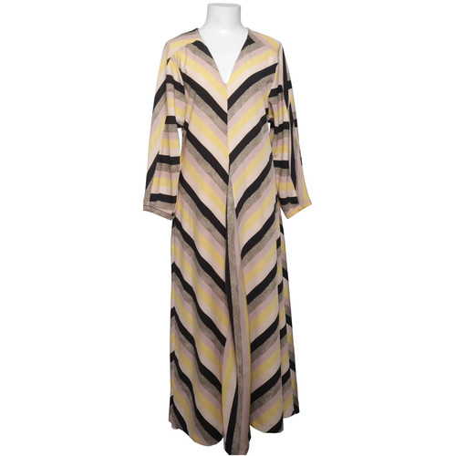 Mango suit maxikleid - mango,