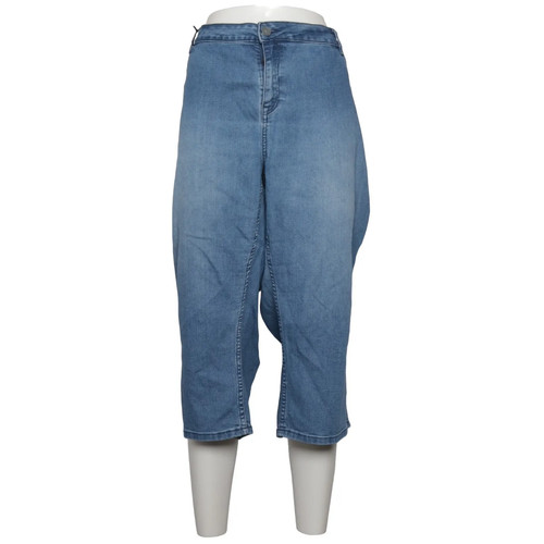 Dreiviertelhose größe - c&a,, dreiviertelhose,