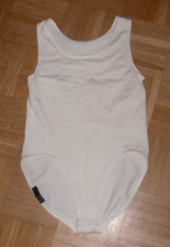 Falke Bodywear Body Damen