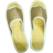 Dalimar Zimtlatschen