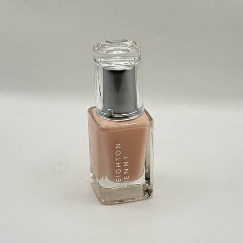 Leighton denny high - leighton,
