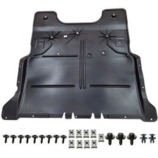 Vw Polo VI T-Cross Audi A1 ab