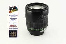 Pentax DA 18-250 AD AL IF F