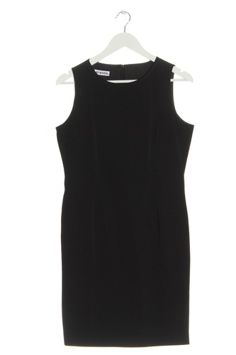 Hirsch bleistiftkleid damen - bleistiftkleid,