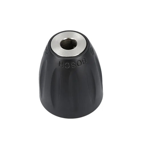 Bosch schnellspannbohrfutter - bosch,