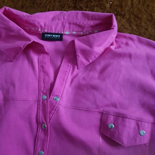 Gerry weber shirt - weber,