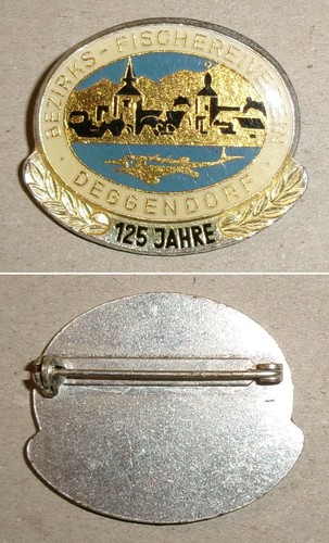 Broschen anstecknadel 125 - broschen-anstecknadel, j