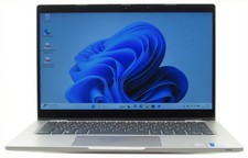 Dell Latitude 5330 TOUCH