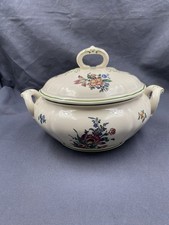 Villeroy & Boch Alt Straßburg