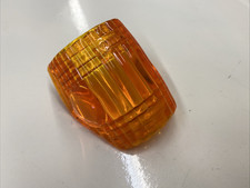 Lense Blinker Unit fits
