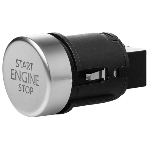 Start stop knopf schalter - stop,
