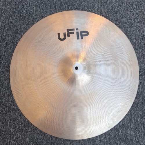 Medium ride ufip original - ufip,