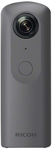 Ricoh theta 360 grad - ricoh,