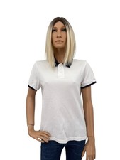 Moncler Poloshirt Polohemd