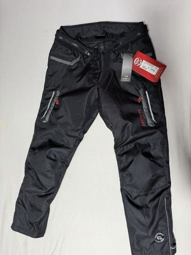 Fastway motorradhose damen - fastway,