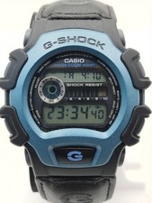 Casio G-Shock X-tream DW-004