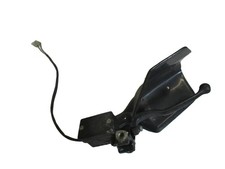 Hauptbremszylinder 1. Yamaha