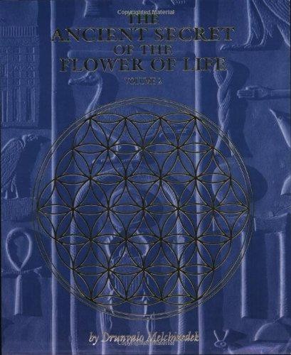 The ancient secret - ancient,