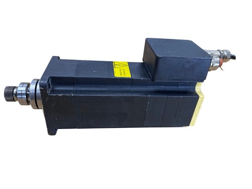 Baldor bsm90a 2150ba - bsm90a-2150ba, brushless