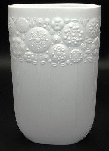 Rosenthal studio line bjorn - rosenthal,