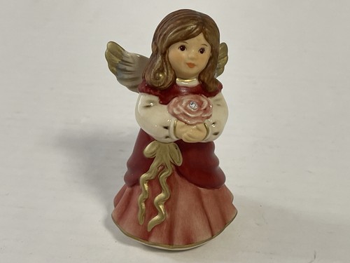 Goebel figur engel 1 - engel, 8