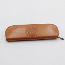 Füller - Vintage - Etui -