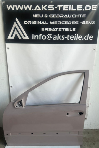 Mercedes original klasse - original,