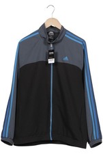 adidas Sweater Herren