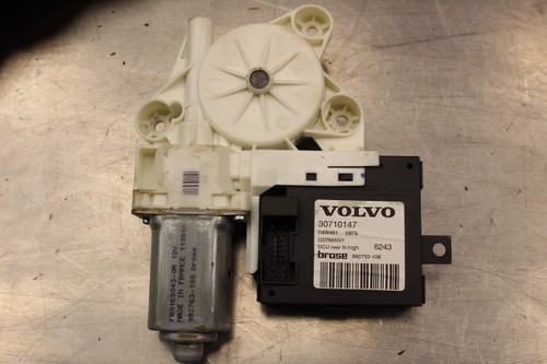 Fensterheber motor volvo 1 8 - fensterheber,