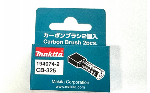 Makita original - makita®,