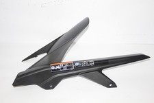 Hinterradabdeckung Kettenschutz Honda CBR 650 R RA RH15 24- (Lager 7-25)
