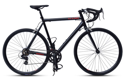 Wynn rennrad zoll rod1 0 - wynn, 28