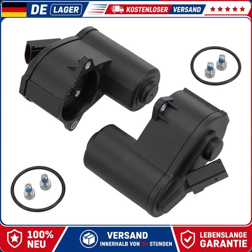 Bremssattel für passat 3c - vw,