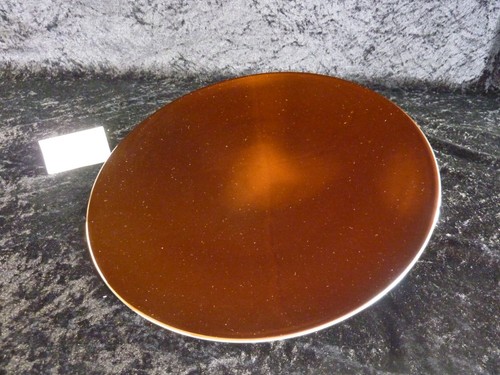 Rosenthal la carte kupfer - a,