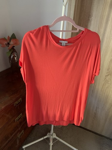 Amisu damen shirt - amisu,