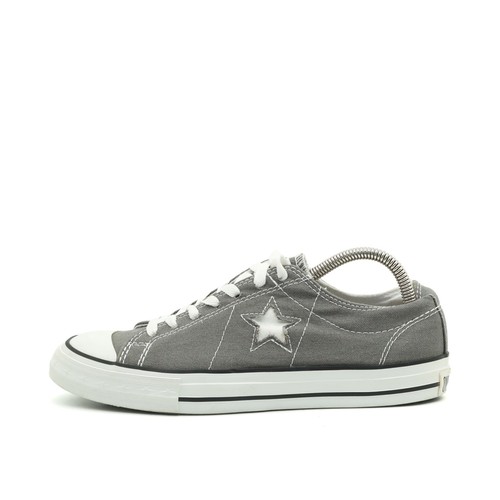 Converse herren one star schuh - converse,