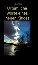 Urtmliche Worte eines neuen