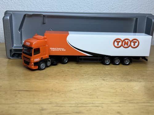 Herpa 147491 daf - herpa, cf