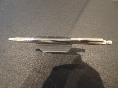 Schwan stabilo kugelschreiber - stabilo,