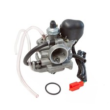 Vergaser MXT Standard 16mm