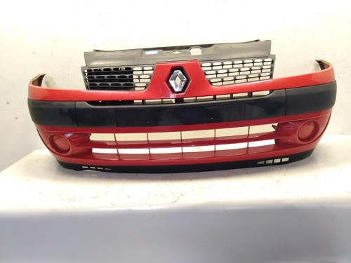 Renault clio phase 2 - renault,