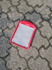 Trockner KONDENSTROCKNER