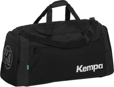 Kempa Sporttasche 2004930
