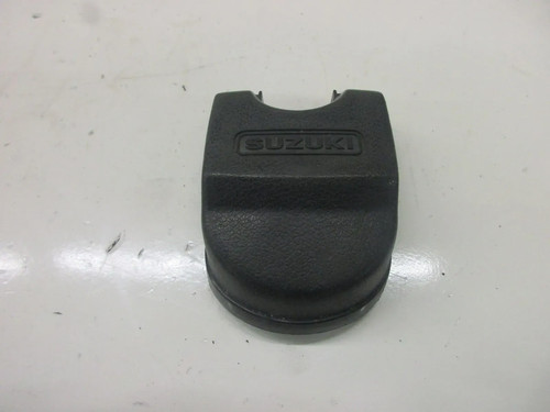 Suzuki 450 51 d - gs,
