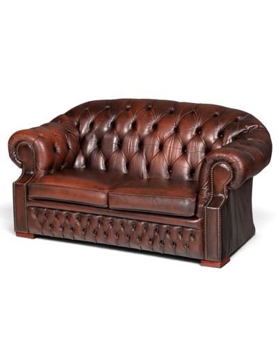 Original chesterfield - original,
