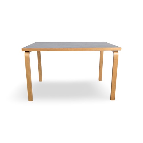 Original alvar aalto 81b - aalto,