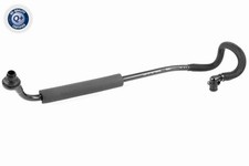 VAICO V10-3667 Unterdruckschlauch, Bremsanlage für AUDI